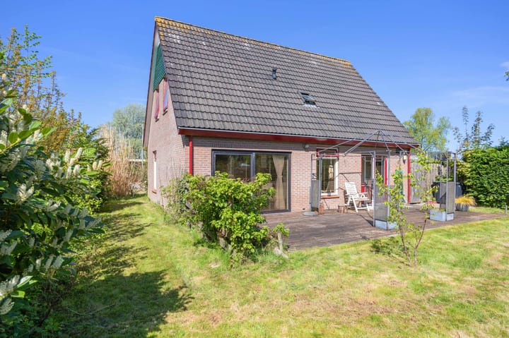 Foto 40 van Maarweg 7