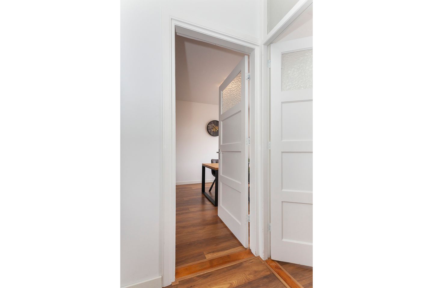 Foto 5 van Oosterstraat 18-A