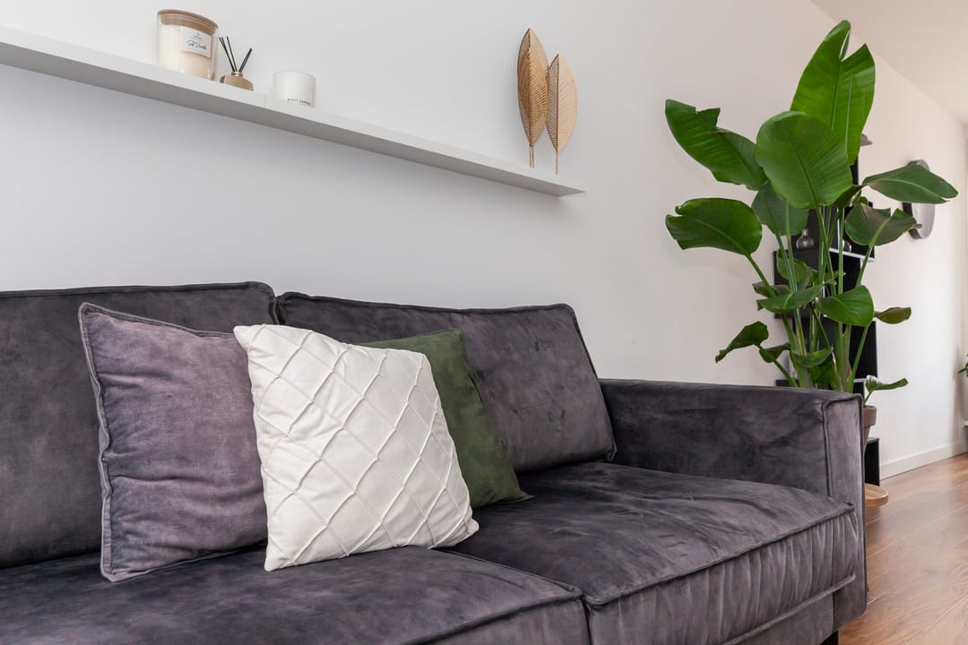 Foto 8 van Oosterstraat 18-A