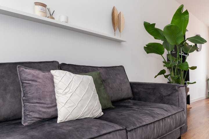 Foto 8 van Oosterstraat 18-A