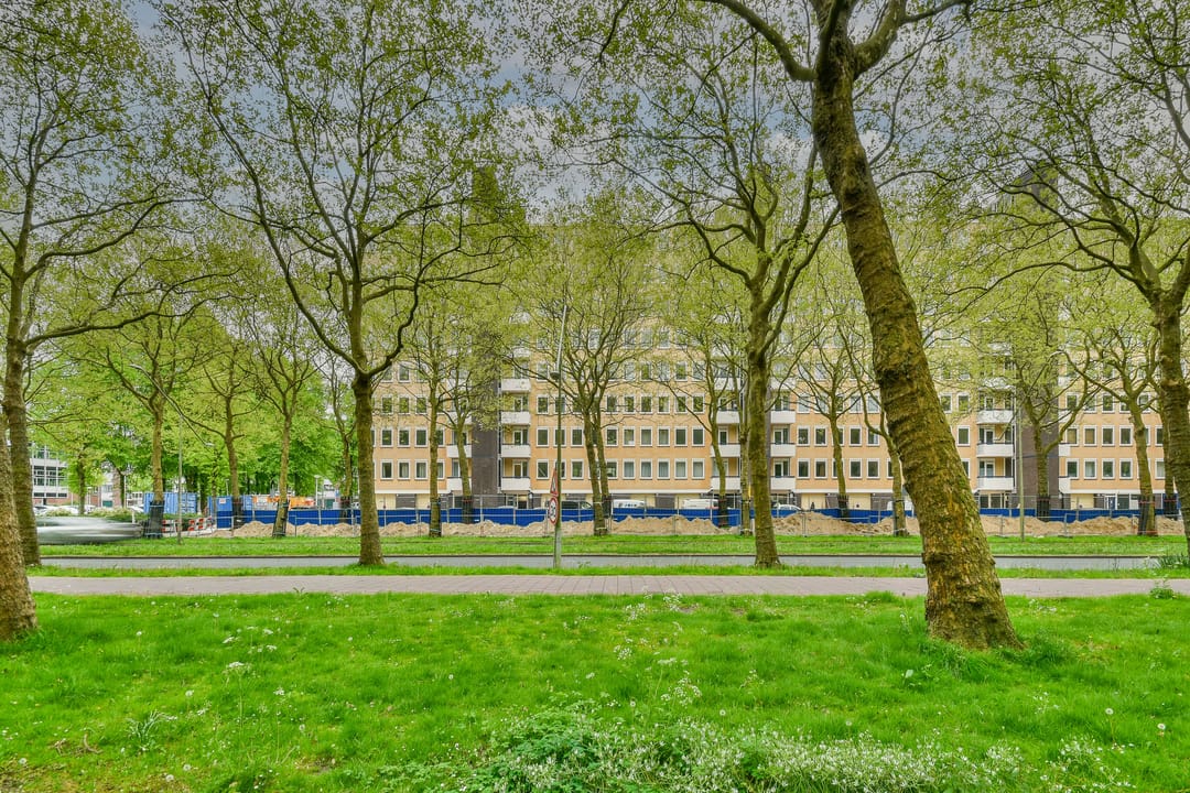 Photo 1 of Van Nijenrodeweg 12