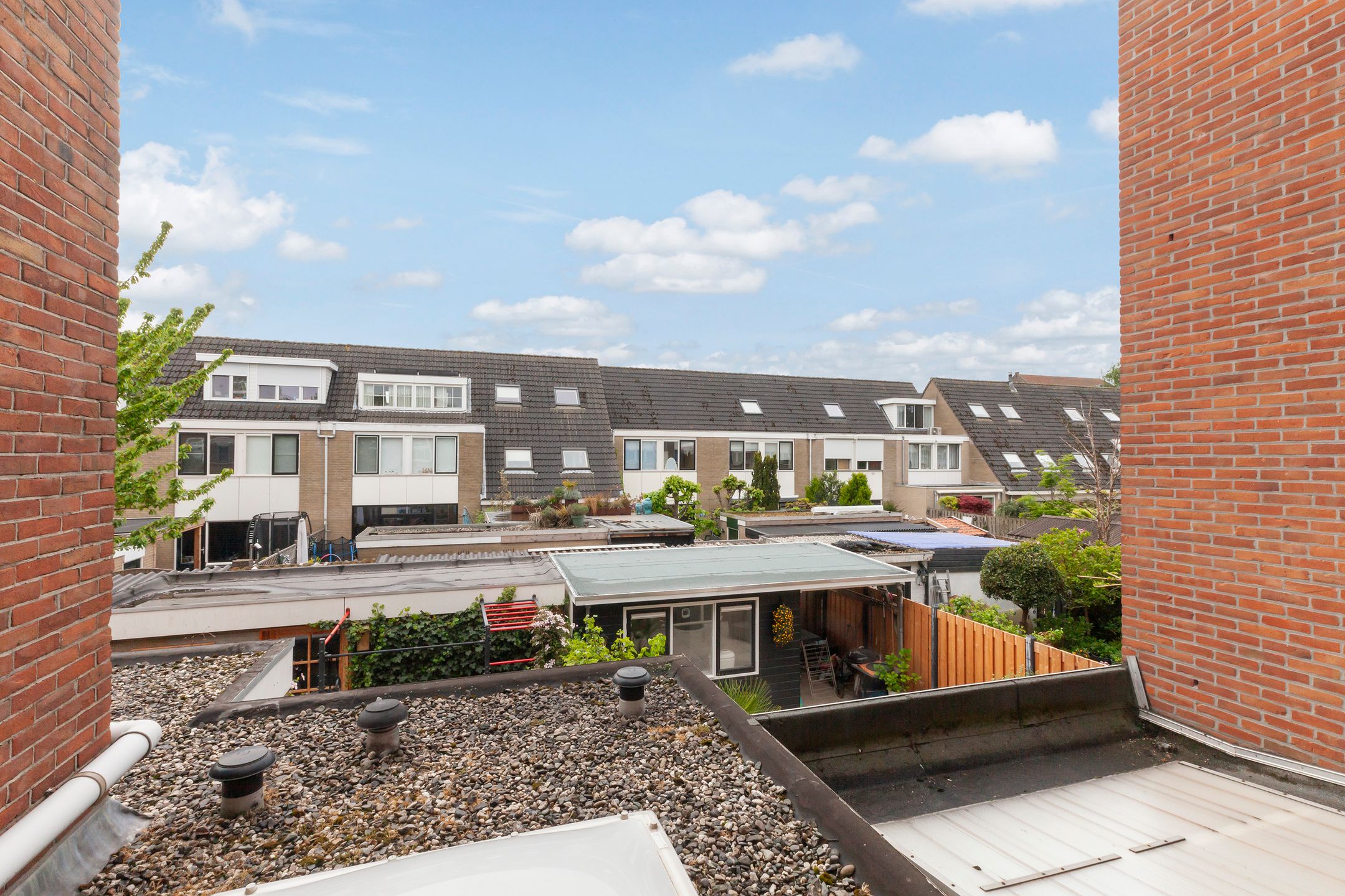 Foto 12 van Oosterstraat 18-A