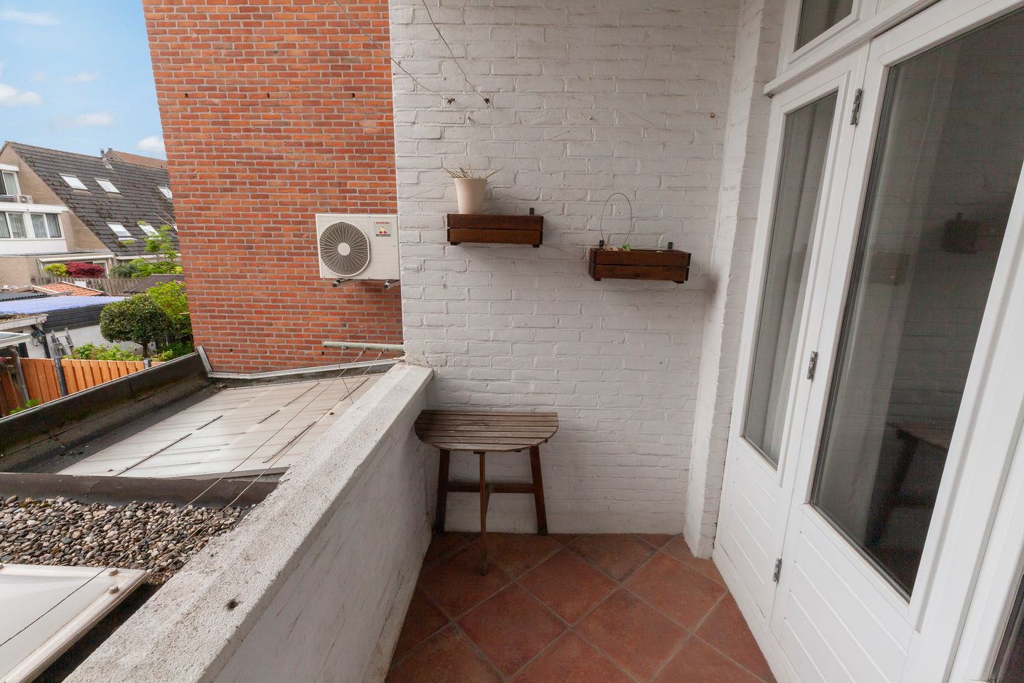 Foto 14 van Oosterstraat 18-A