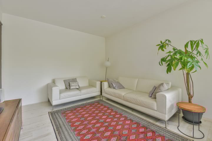 Foto 5 van Van Nijenrodeweg 12