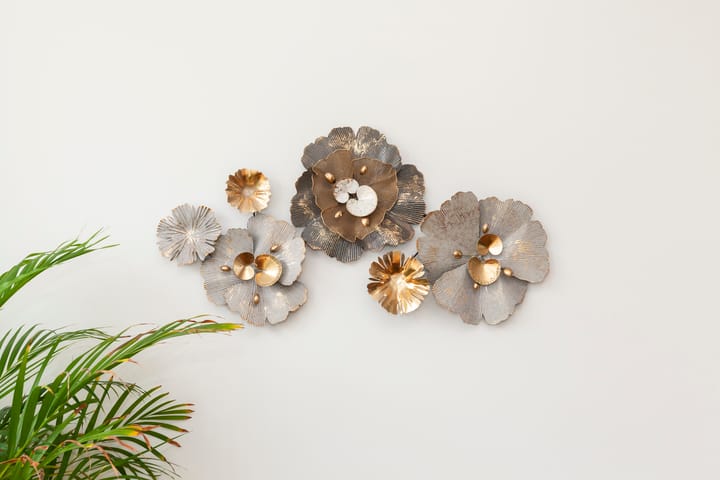 Foto 16 van Oosterstraat 18-A