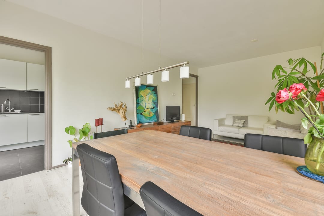 Photo 7 of Van Nijenrodeweg 12