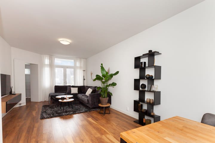 Foto 18 van Oosterstraat 18-A