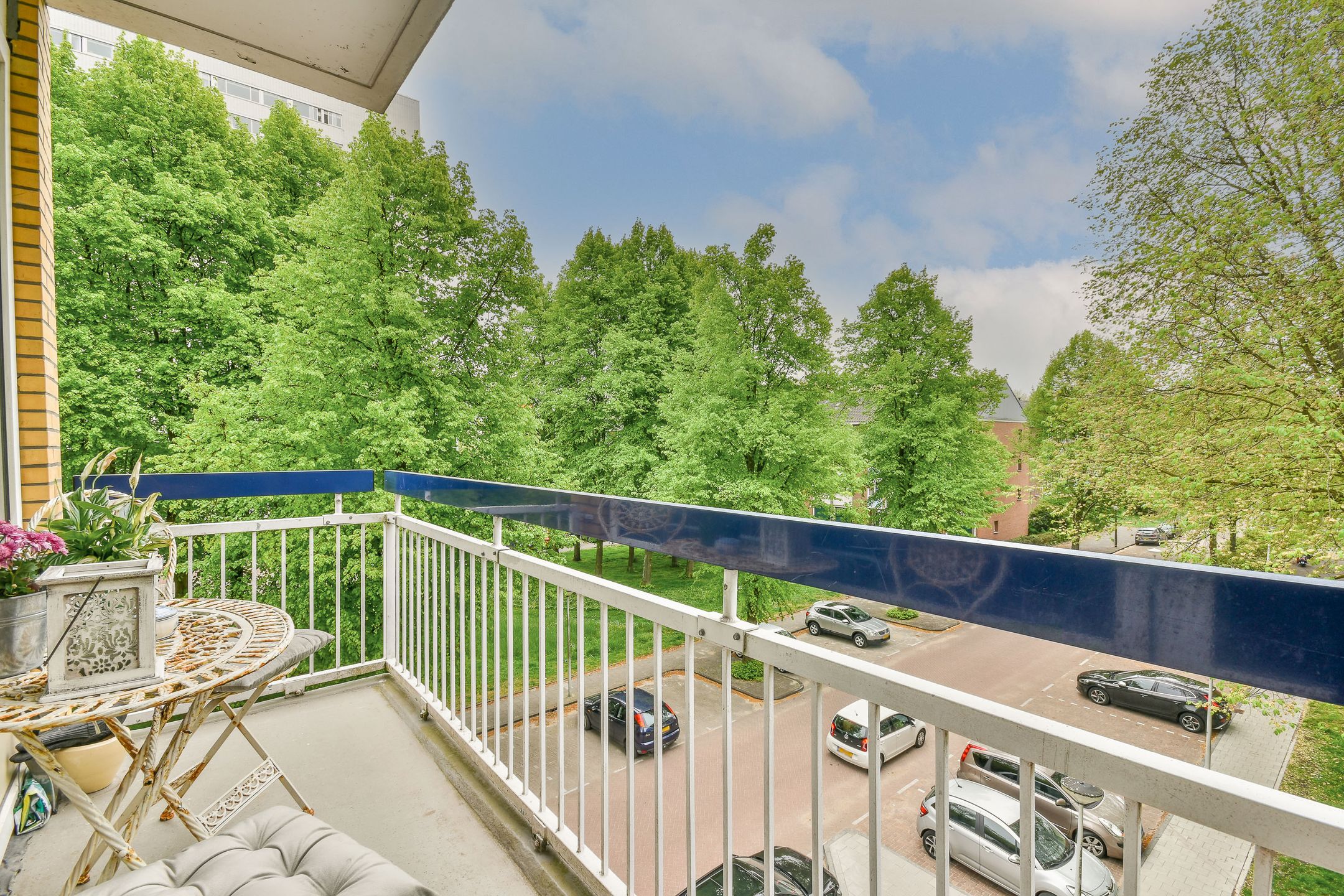 Photo 9 of Van Nijenrodeweg 12