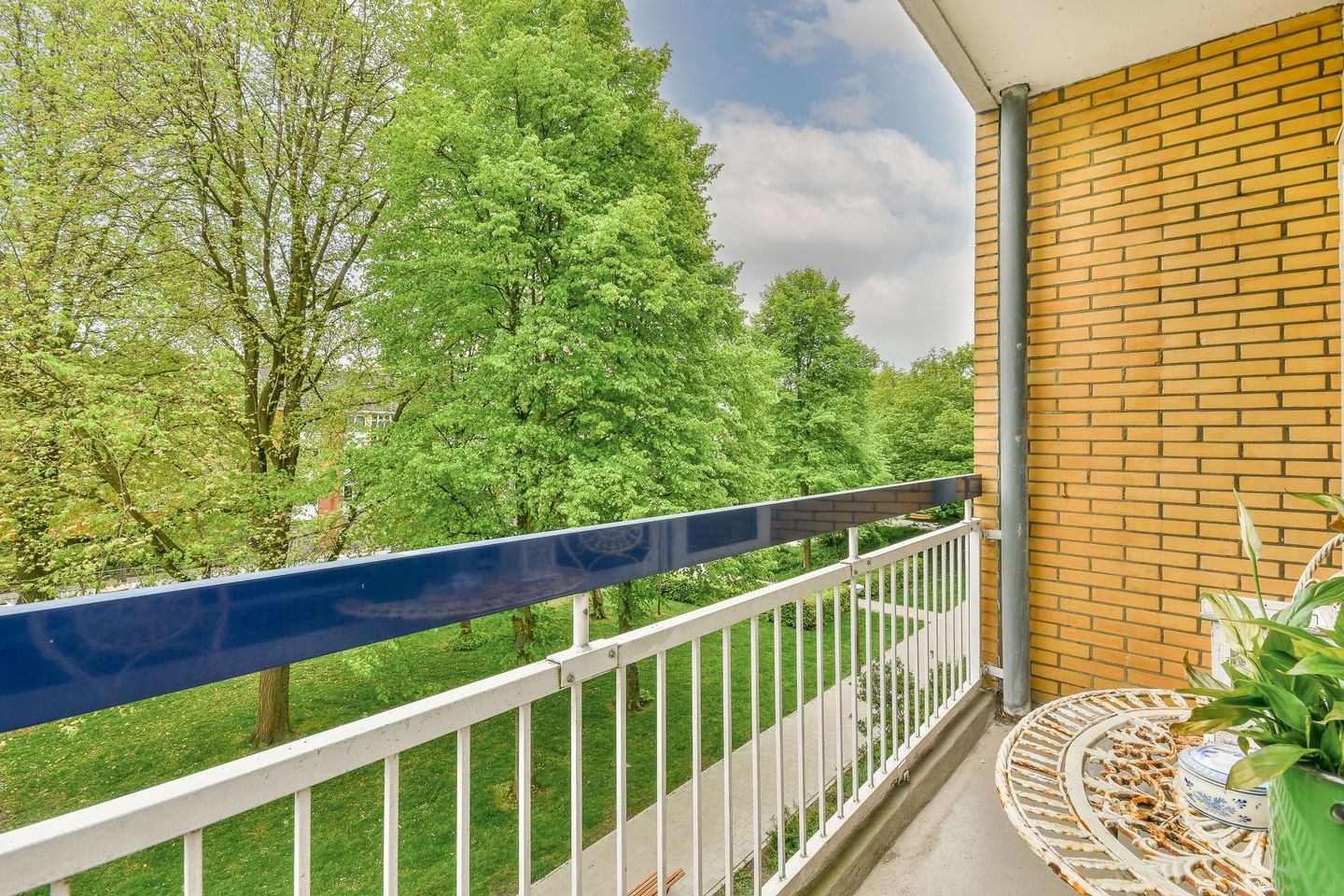 Photo 10 of Van Nijenrodeweg 12