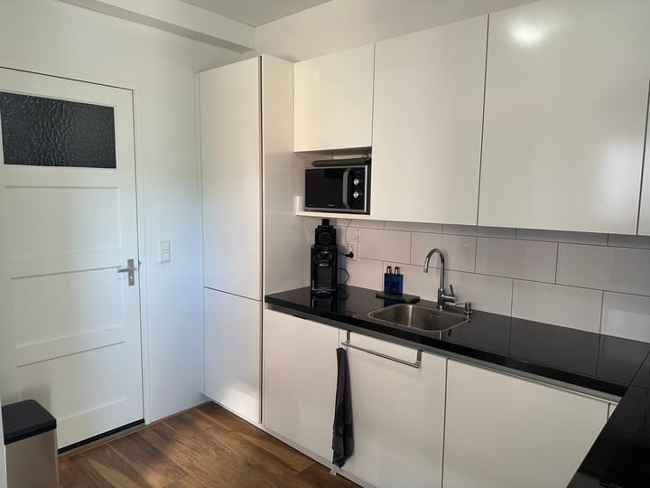 Foto 22 van Oosterstraat 18-A