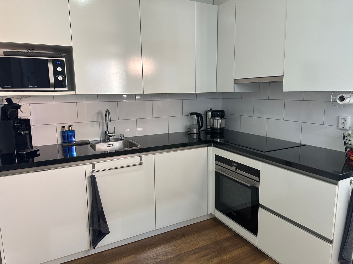 Foto 4 van Oosterstraat 18-A