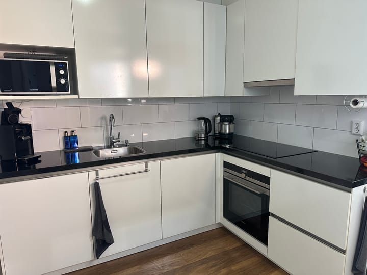 Foto 4 van Oosterstraat 18-A