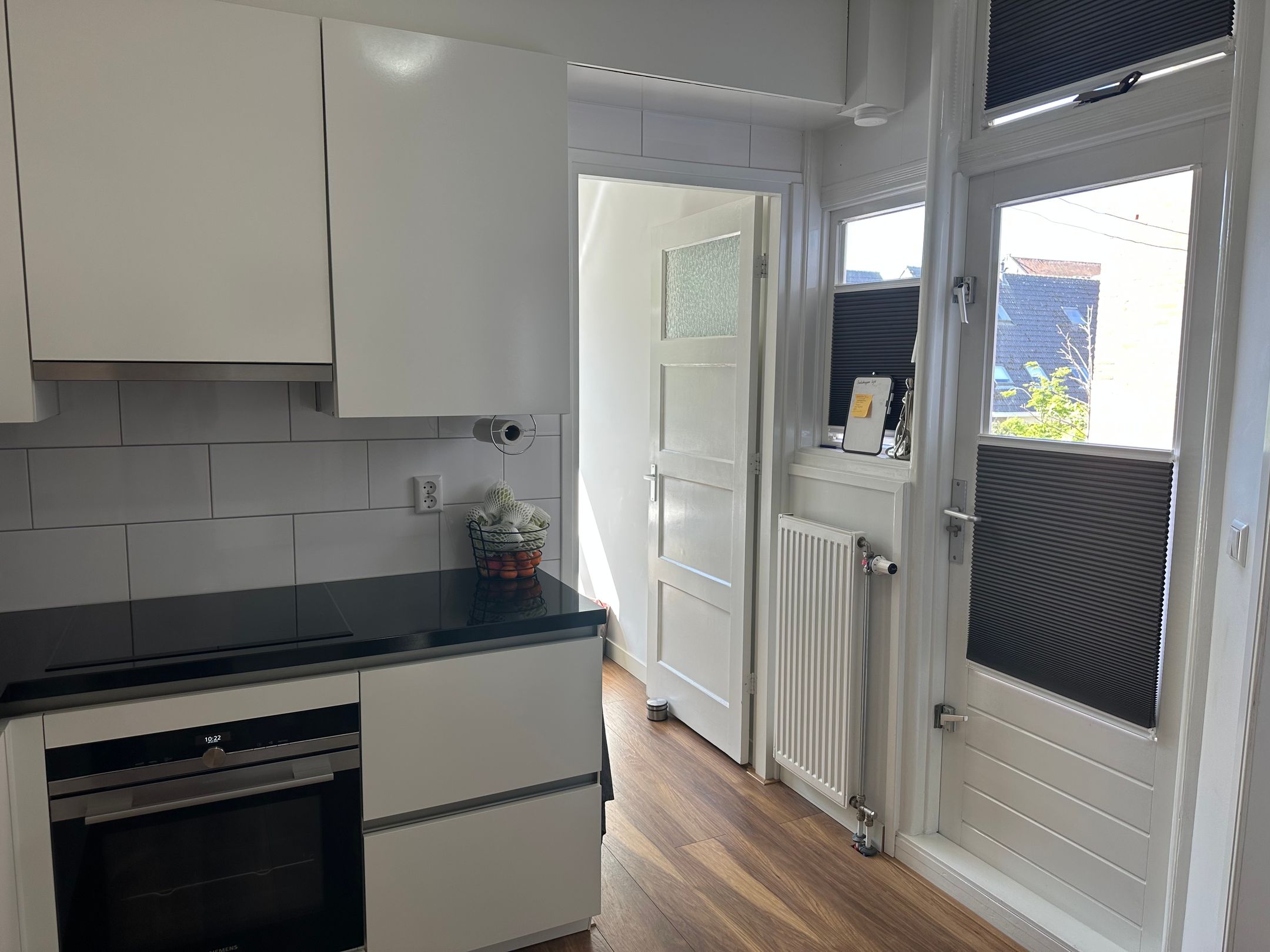 Foto 24 van Oosterstraat 18-A