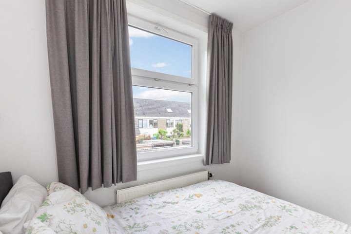 Foto 26 van Oosterstraat 18-A