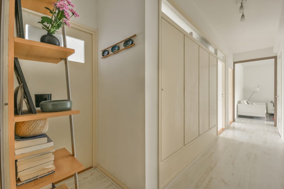 Photo 16 of Van Nijenrodeweg 12