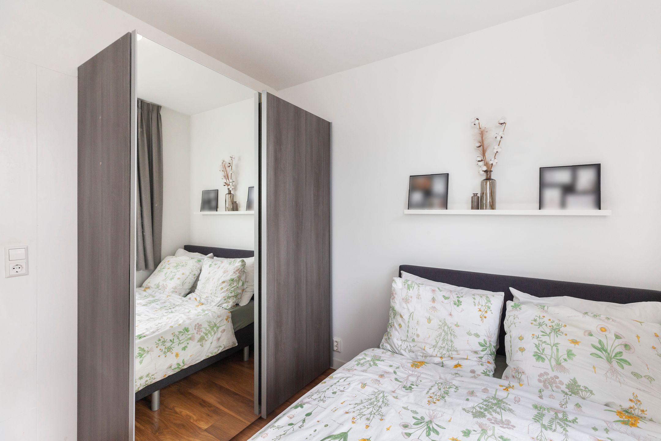 Foto 27 van Oosterstraat 18-A