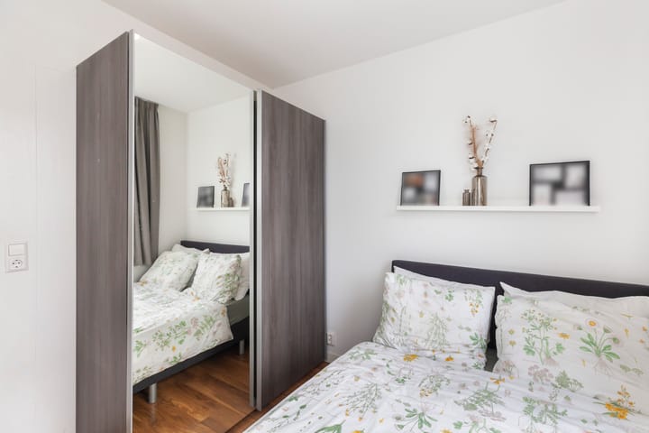 Foto 27 van Oosterstraat 18-A