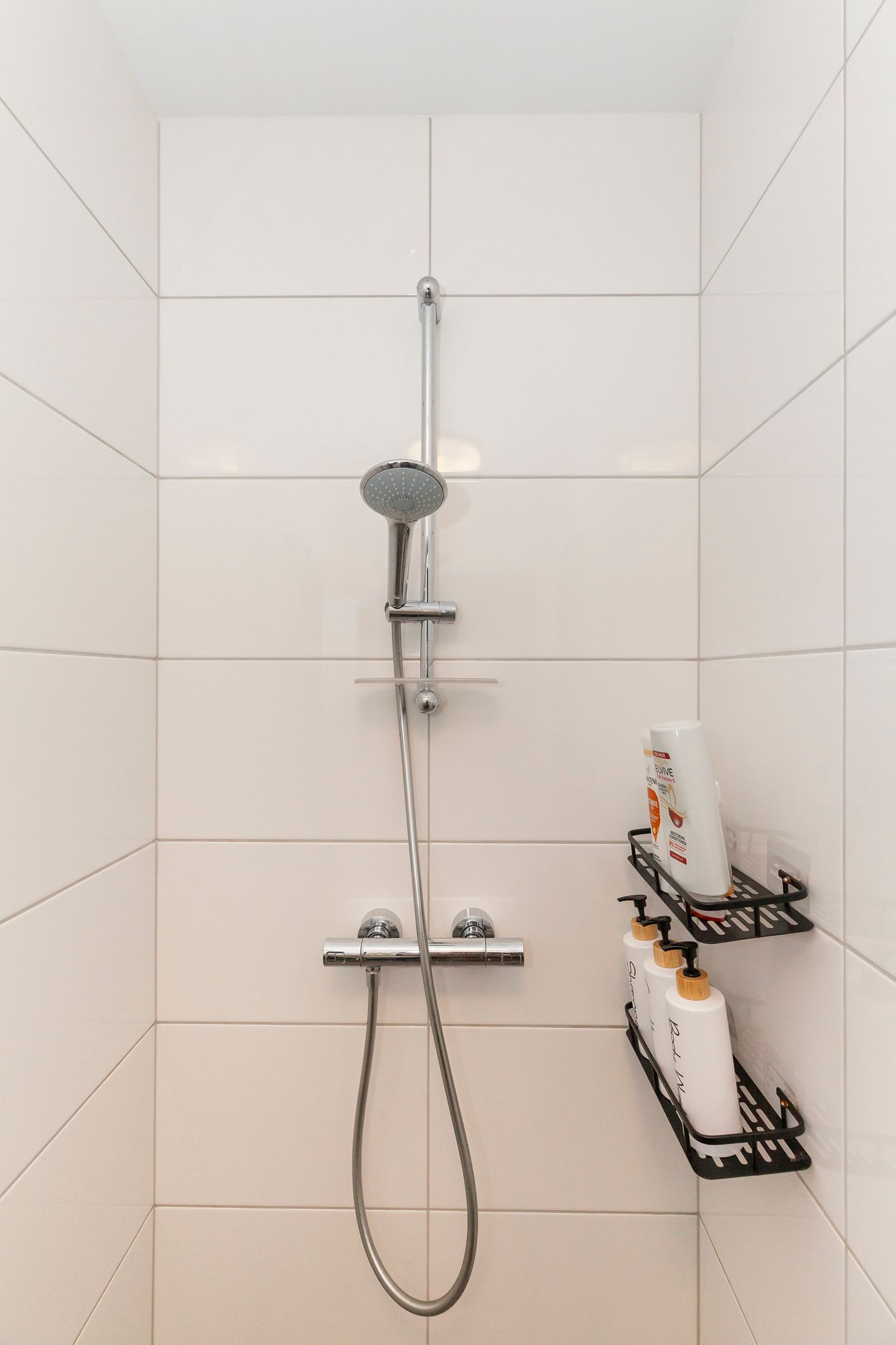 Foto 29 van Oosterstraat 18-A