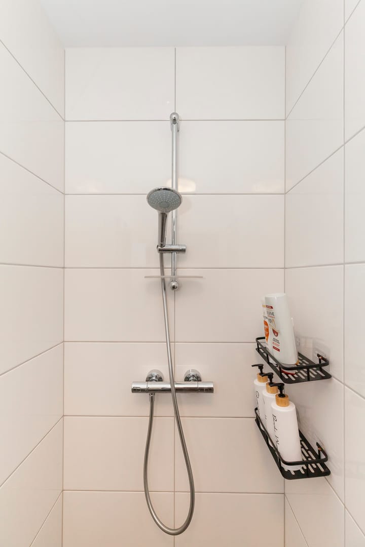 Foto 29 van Oosterstraat 18-A