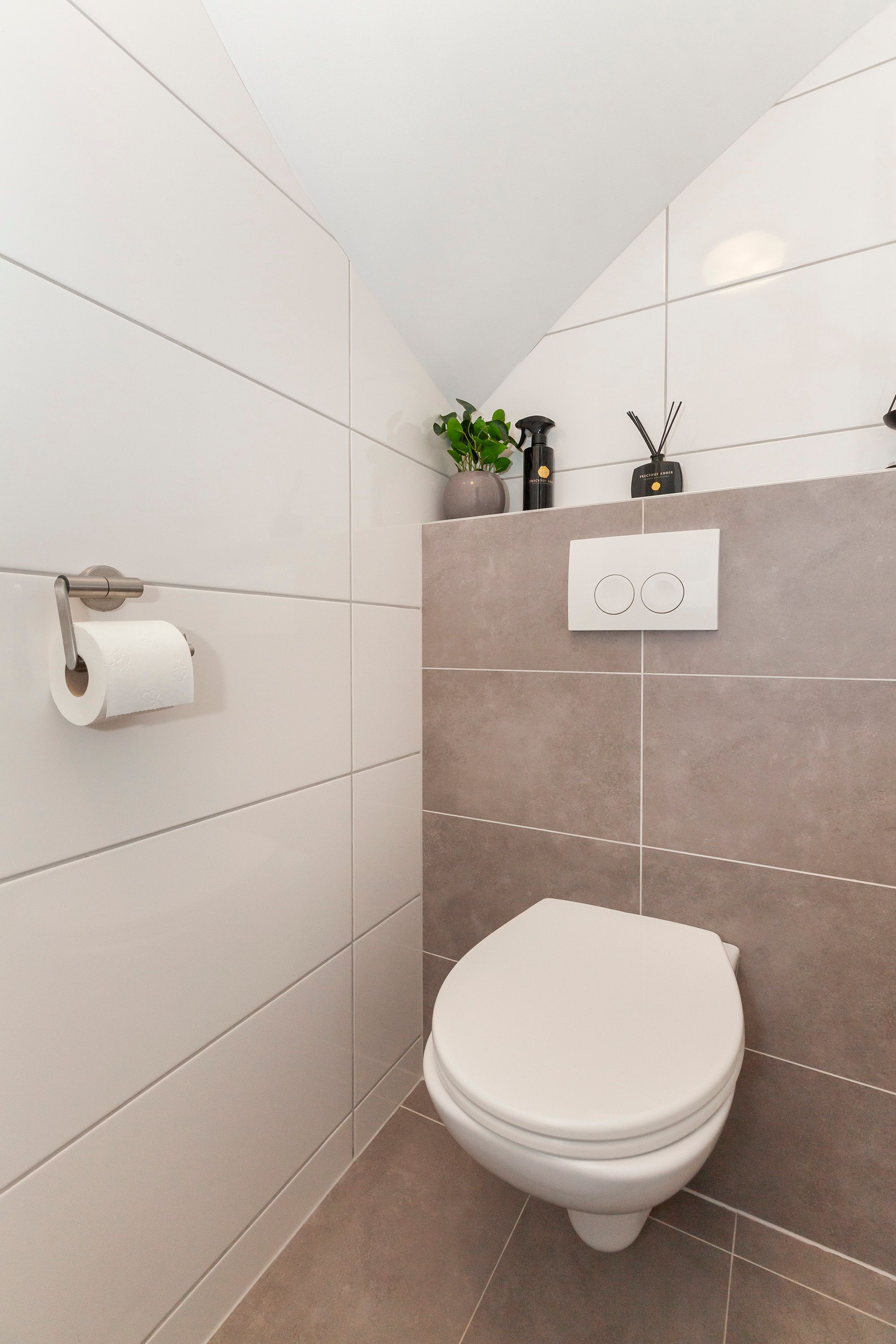 Foto 30 van Oosterstraat 18-A