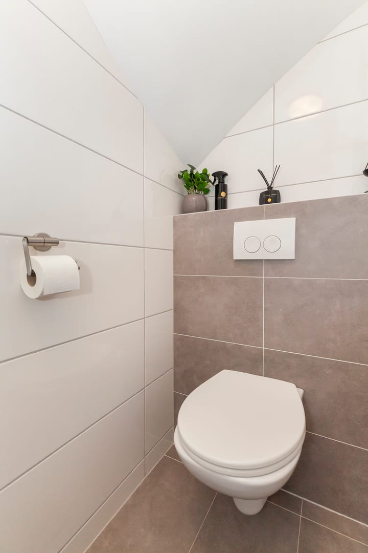 Foto 30 van Oosterstraat 18-A