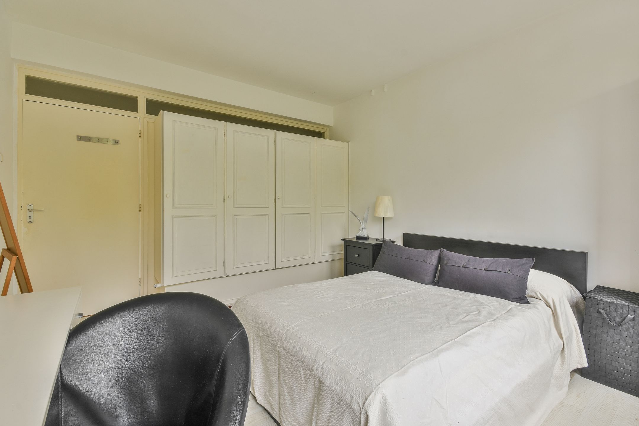 Photo 21 of Van Nijenrodeweg 12