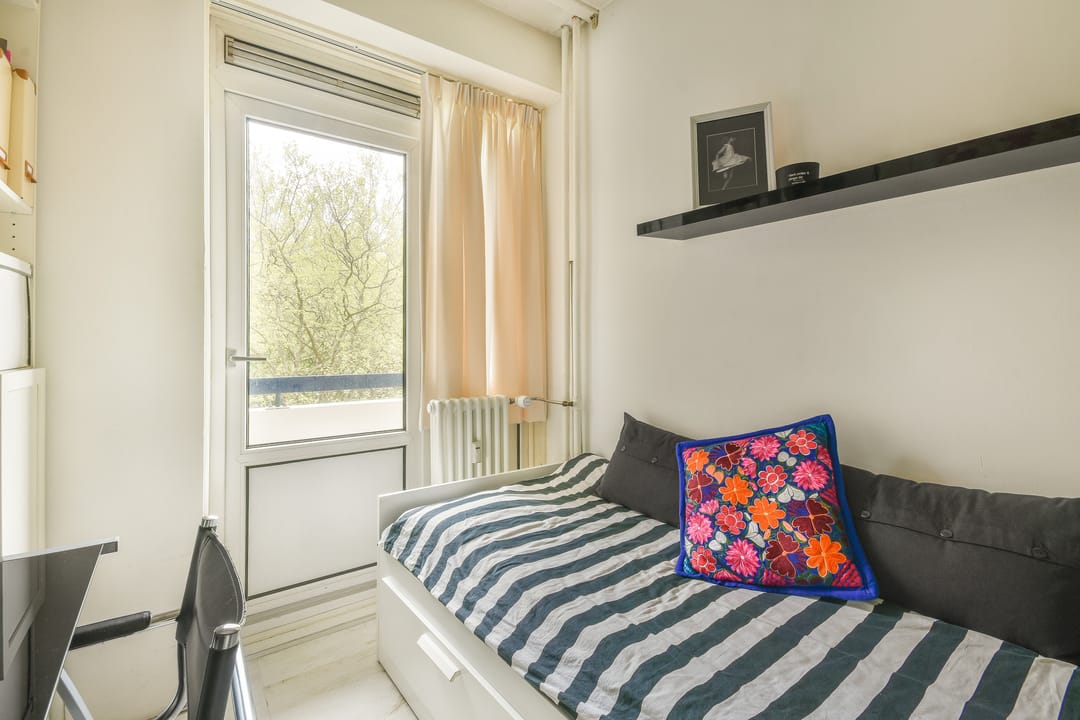 Photo 22 of Van Nijenrodeweg 12