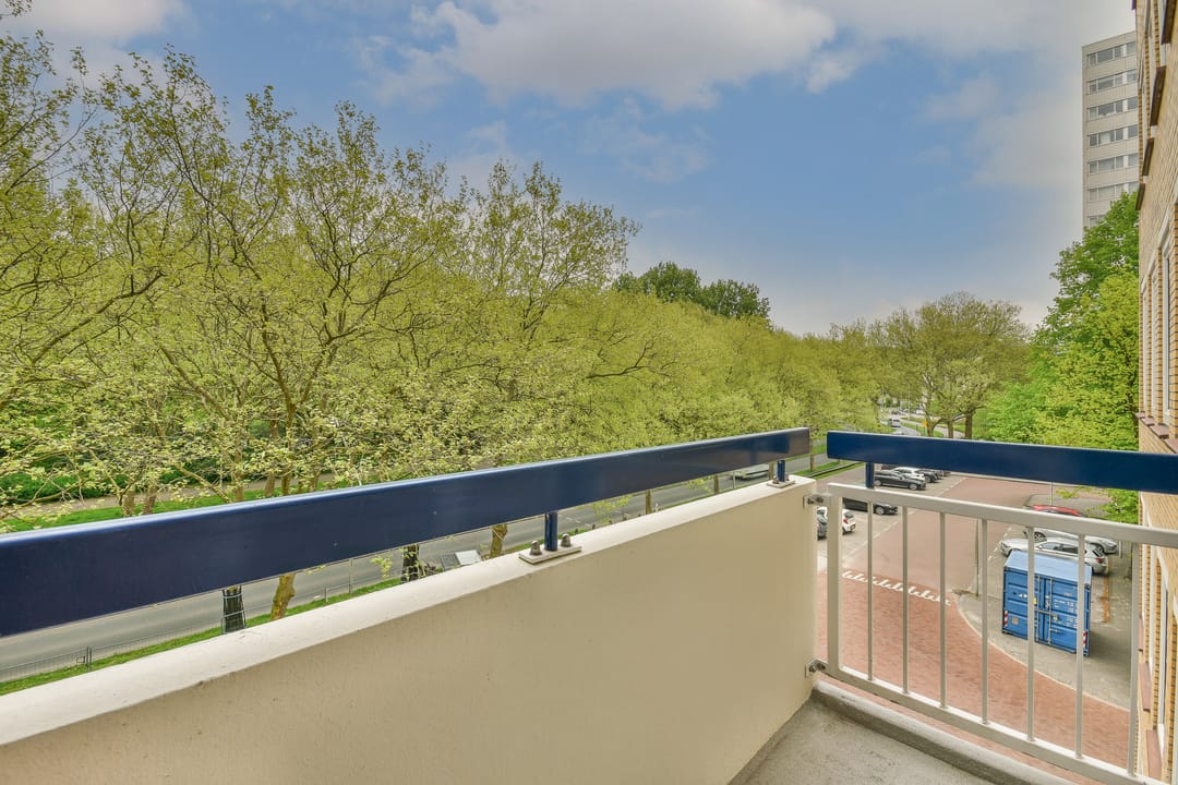 Photo 26 of Van Nijenrodeweg 12