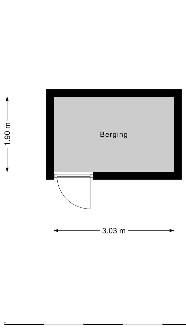 Foto 36 van Oosterstraat 18-A