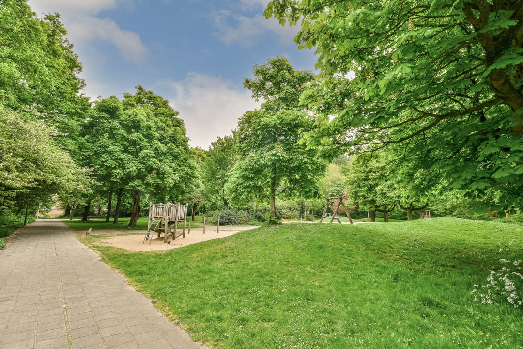 Photo 31 of Van Nijenrodeweg 12