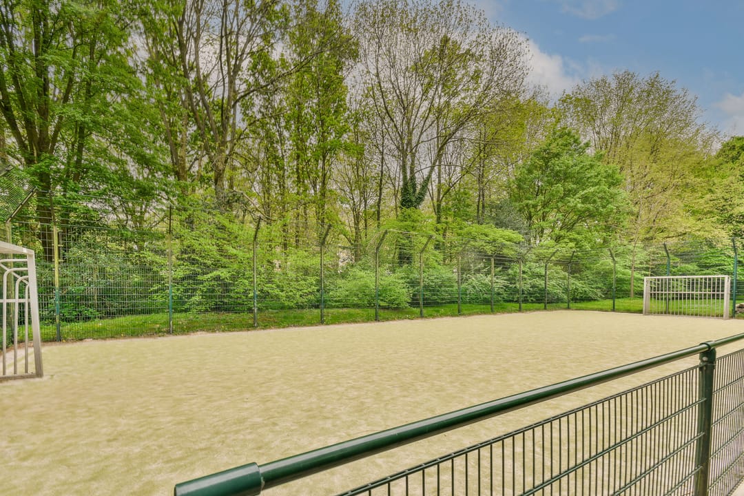 Photo 32 of Van Nijenrodeweg 12