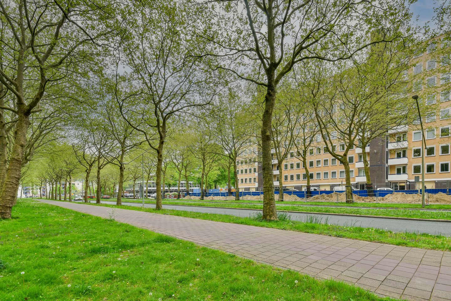 Photo 34 of Van Nijenrodeweg 12