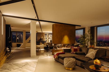 Landverhuizersplein 149 secondary image