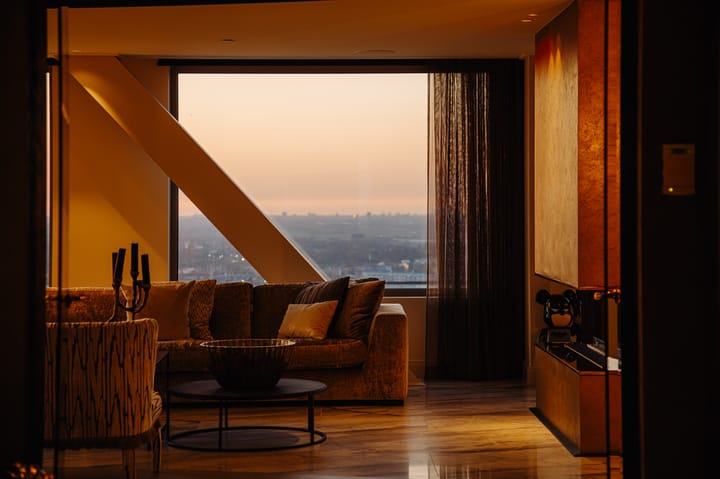 Foto 12 van Landverhuizersplein 149