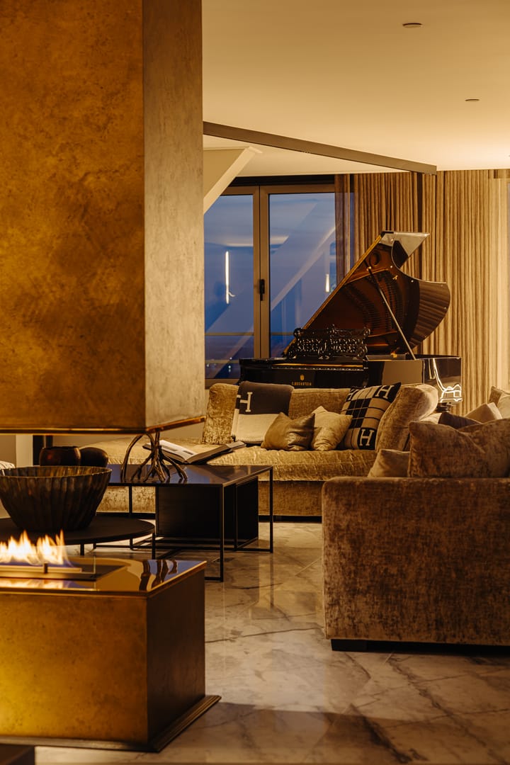 Foto 14 van Landverhuizersplein 149