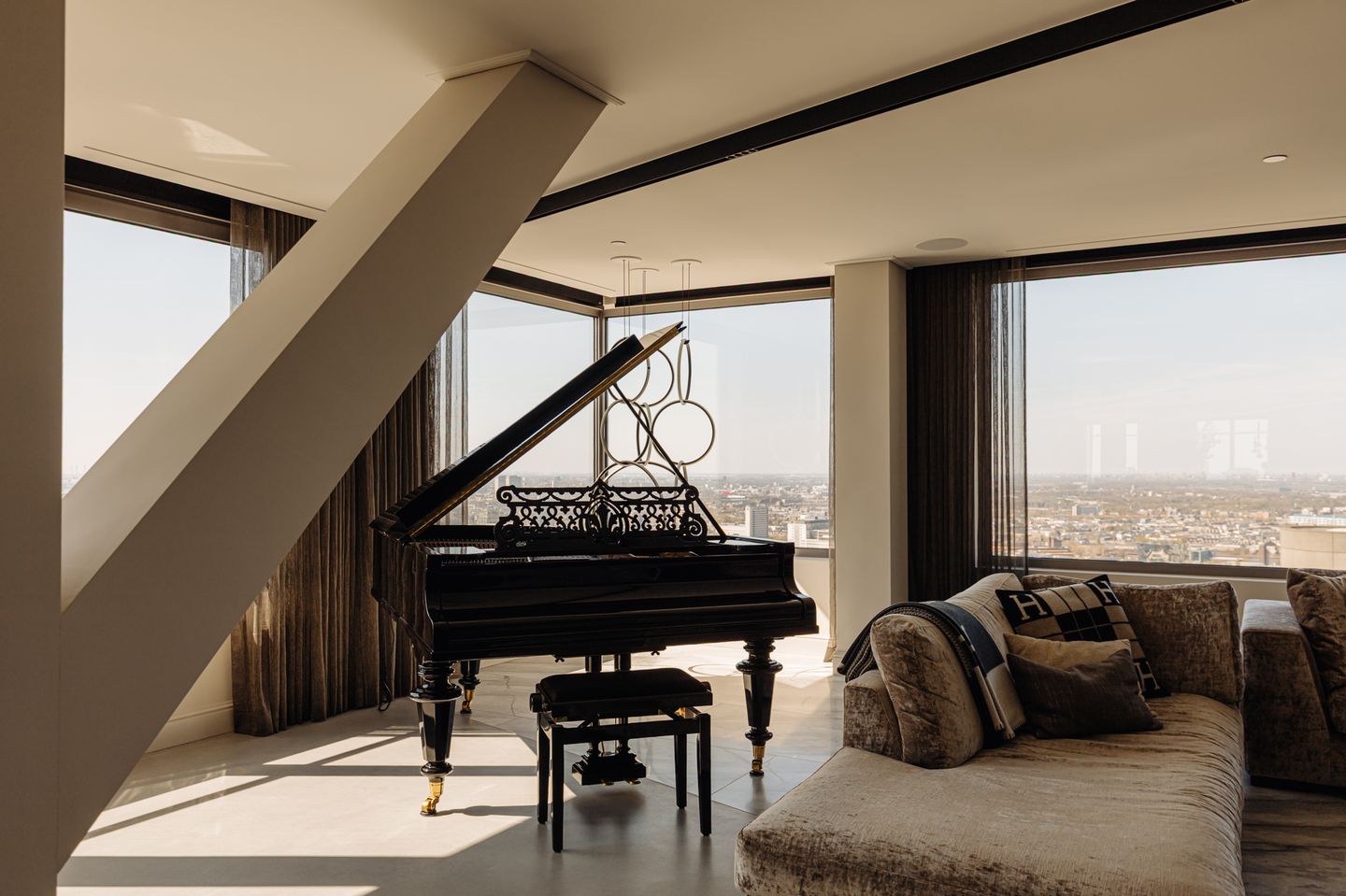 Foto 19 van Landverhuizersplein 149