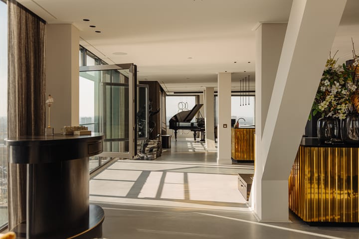 Foto 21 van Landverhuizersplein 149