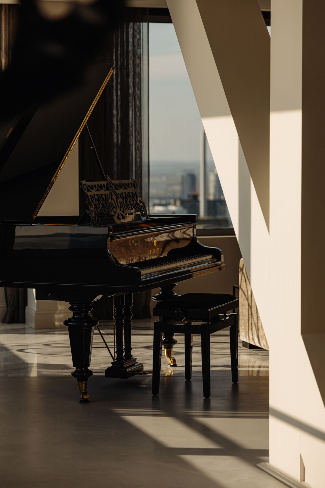 Foto 22 van Landverhuizersplein 149