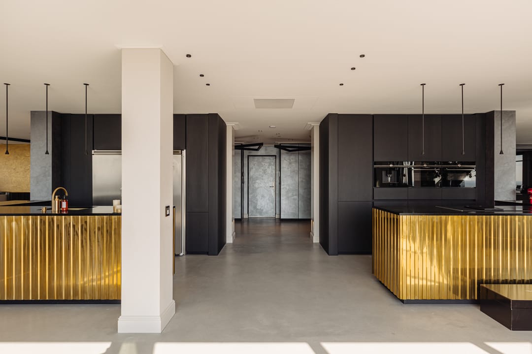 Foto 23 van Landverhuizersplein 149