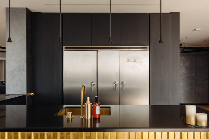 Foto 24 van Landverhuizersplein 149