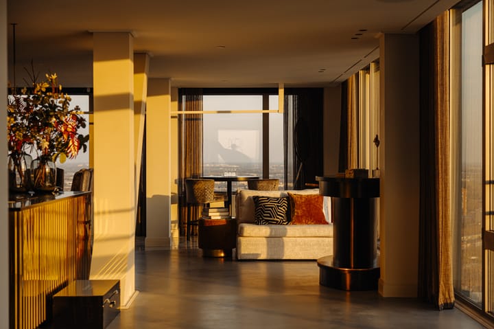 Foto 28 van Landverhuizersplein 149