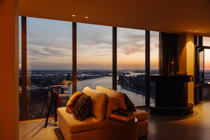 Landverhuizersplein 149