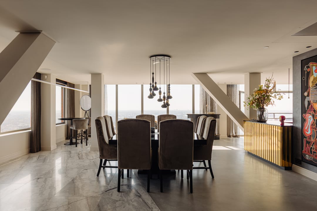 Foto 31 van Landverhuizersplein 149