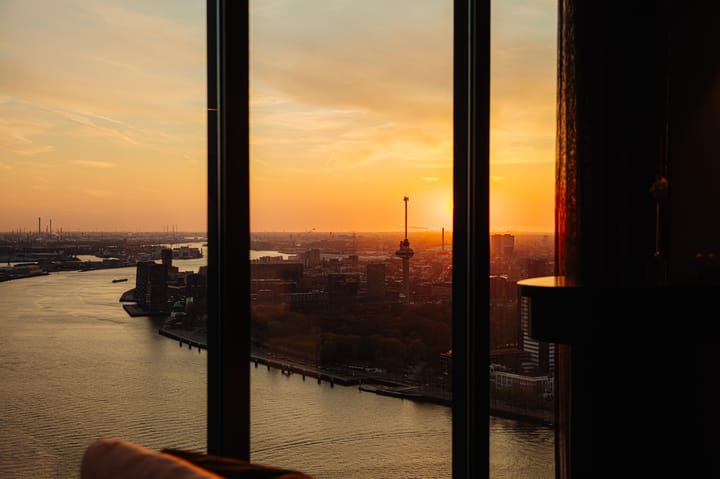 Foto 33 van Landverhuizersplein 149