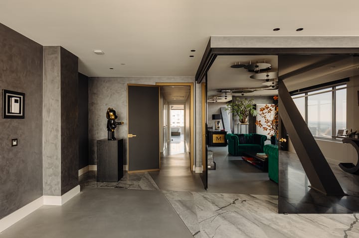 Foto 35 van Landverhuizersplein 149