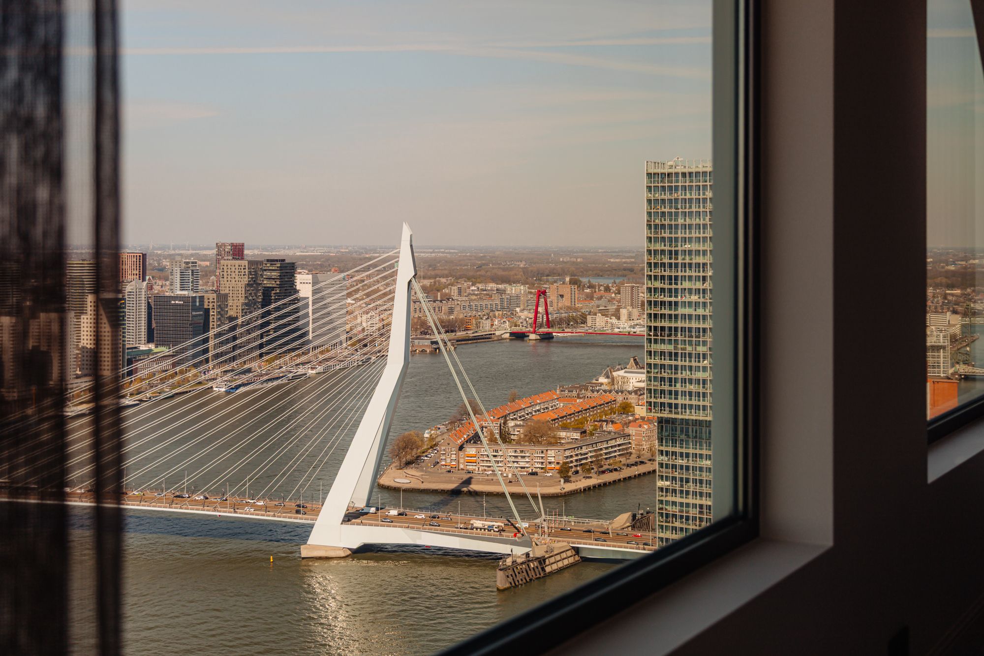 Foto 36 van Landverhuizersplein 149