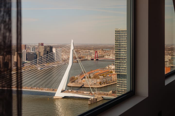 Foto 36 van Landverhuizersplein 149