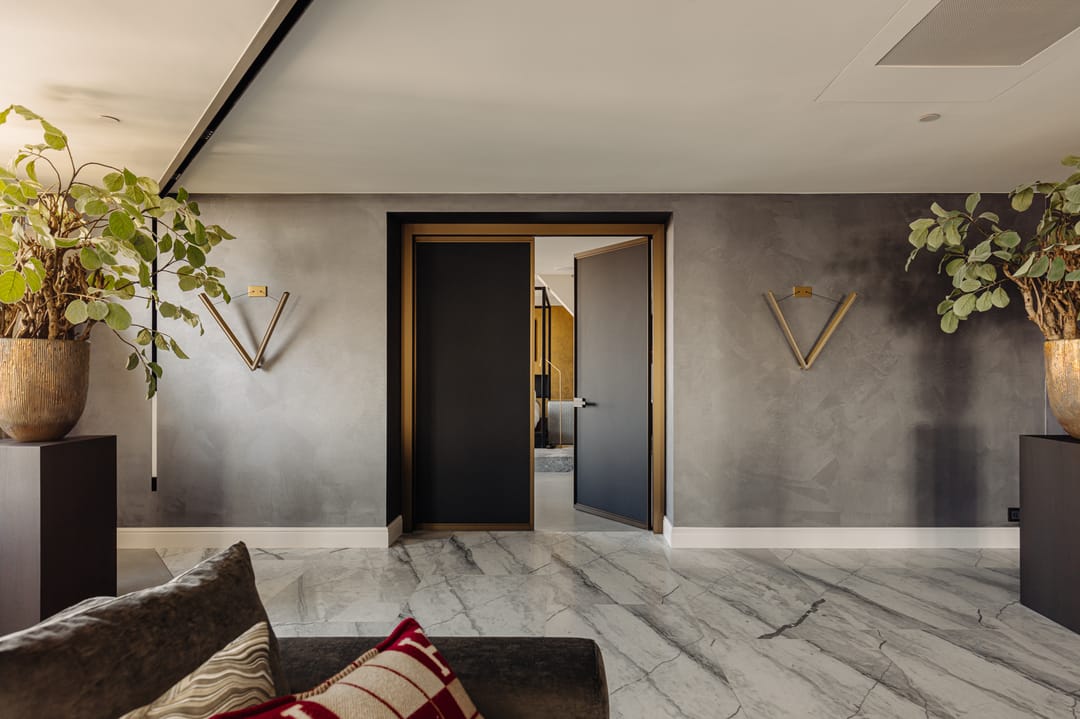 Foto 37 van Landverhuizersplein 149