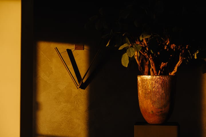 Foto 38 van Landverhuizersplein 149