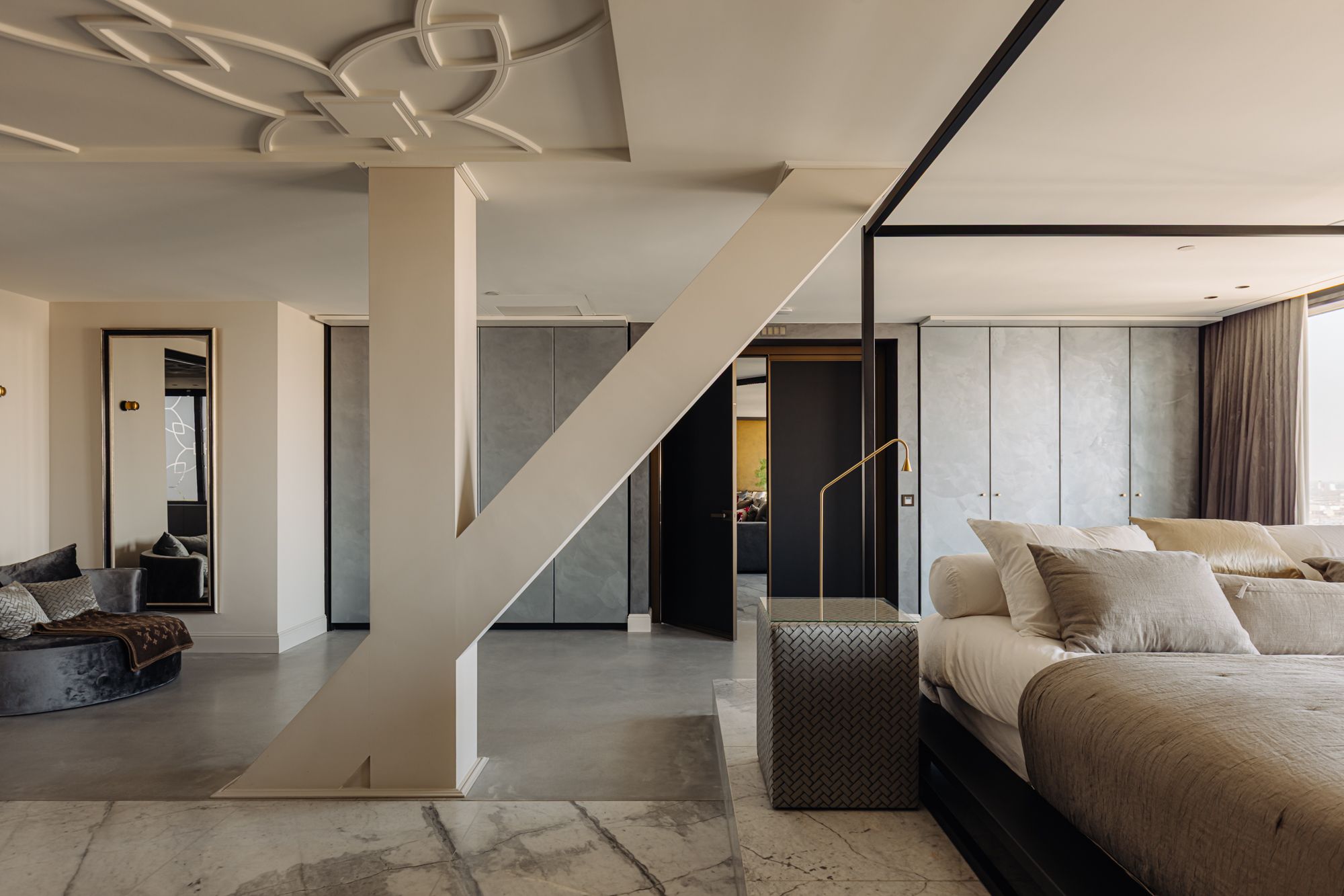 Foto 39 van Landverhuizersplein 149